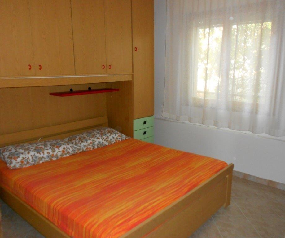 Apartment In Rosolina Mare 12 Room photo